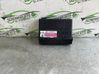 Comfort/convenience module 