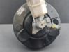 Power steering pump 29675527803