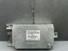 Bluetooth control unit module 844169608039