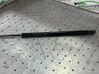 Tailgate/trunk strut/damper 