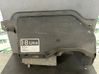 Engine cover (trim) XS406C646B
