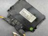 Komputer / Sterownik ECU silnika 
