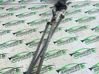 Front wiper linkage and motor 0390241962CEP12V