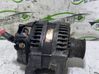 Generator/alternator RUPTAMUFA