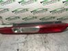 Tail light part 
