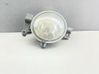 Front fog light 3M5115K201AB