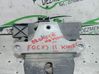 Tailgate/trunk strut/damper 