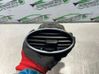 Dashboard air vent grill cover trim AM51A014L21AD