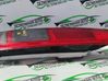 Tail light part 4M5113404C