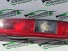 Tail light part 4M5113405C