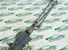 Front wiper linkage and motor 0390241362CEP12V