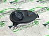 Headlight level height control switch 98AG13A024CH