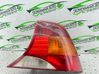 Tail light part 1M5113404B