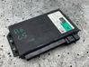 Comfort/convenience module 4B0062258E