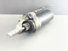 Starter motor 0001109021