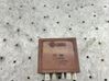 Ignition relay 4B0955531C