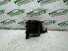Cabin air micro filter cap 