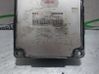 Engine control unit/module ECU 09353489