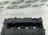 Rocker cam cover 24440090