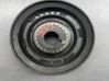 Crankshaft pulley 
