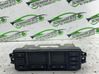 Schalter Klimaanlage 5HB00760800