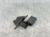 Tailgate/trunk strut/damper 