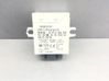 Immobiliser reader (aerial) 61356905666