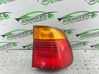 Tail light part 6900214