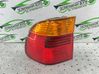 Rear light center trim bar blend 6900213