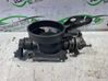 Throttle valve XS4UMB000710B1