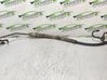Power steering hose/pipe/line 