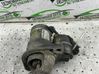 Motor de arranque 8971891181