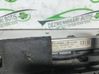Tubo principal de alimentación del combustible 