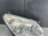 Lampa przednia 1EG27037042