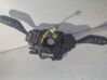 Lenkwinkelsensor 