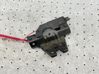 Tailgate/trunk strut/damper 