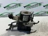 ABS control unit/module 34516750364