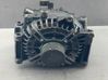 Alternator 0124625033