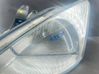 Headlight/headlamp 1M5113006