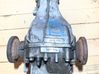 Tylny mechanizm różnicowy QAR525083