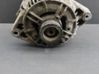 Alternator 0123505002