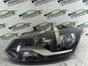 Lampa przednia 6R1941007E