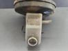 Główny cylinder hamulca 3775210014
