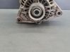 Alternador VALEO437521
