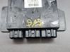 Comfort/convenience module 1C0959799A