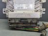 Engine control unit/module ECU 8200326380