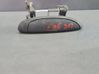 Front door exterior handle 7700433076