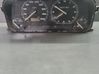 Clock 1H6919033