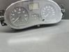 Reloj 8200752813