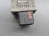 Ignition relay 9640469680A